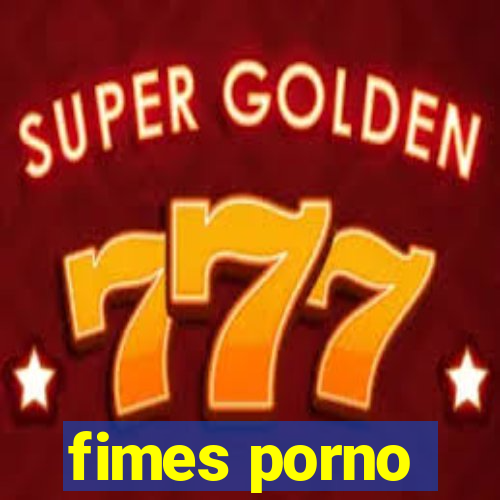 fimes porno